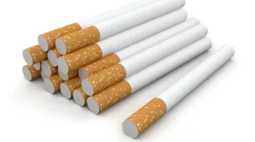 ضرائب على المتع.. من أجل الصحة
