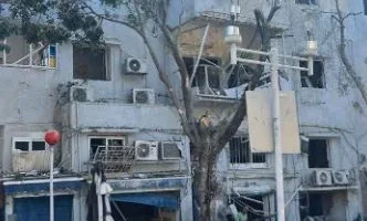 لأول مرة.. إيران تعترف بالفشل والانتهاكات الأمنية في الصراع مع إسرائيل
