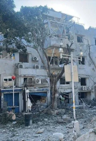 لأول مرة.. إيران تعترف بالفشل والانتهاكات الأمنية في الصراع مع إسرائيل