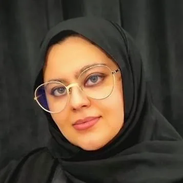 ضرورة الكفاح ضرورة الكفاح