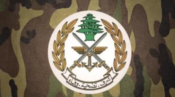 ضرورة تكييف طلاب الضباط لخدمة الجيش والأمن الداخلي والعام وأمن الدولة والجمارك