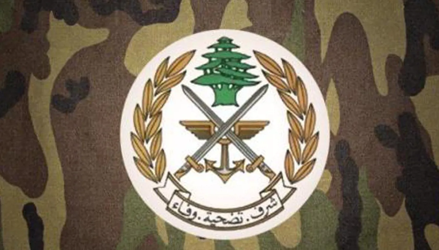 ضرورة تكييف طلاب الضباط لخدمة الجيش والأمن الداخلي والعام وأمن الدولة والجمارك ضرورة تكييف طلاب الضباط لخدمة الجيش والأمن الداخلي والعام وأمن الدولة والجمارك