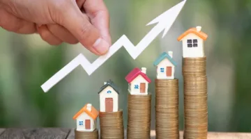 ضريبة القيمة المضافة تثير النقاش.. هل ستزيد أسعار العقارات؟