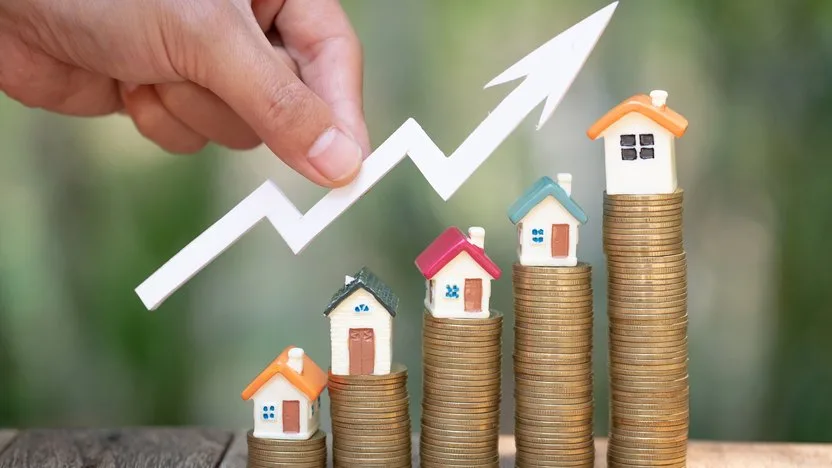 ضريبة القيمة المضافة تثير النقاش.. هل ستزيد أسعار العقارات؟