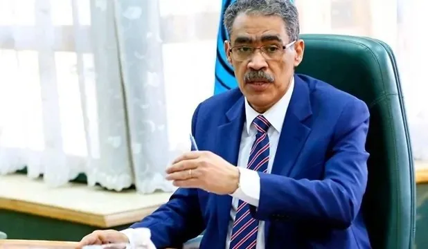ضياء رشوان: ارتباط مصر بالقضية الفلسطينية يتأسس على الجغرافيا، التاريخ، والمصالح.