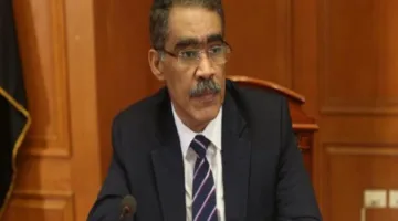 ضياء رشوان: دخول الصحفيين إلى غزة قد يضعهم تحت نفس مصير 300 شهيد