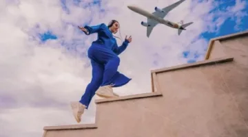 “ضيف الاتحاد” يزيد جوائز التحدي الاستثنائي إلى 20 مليون ميل