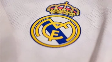 طائرة ريال مدريد محتجزة في سماء واشنطن قبل مباراة باريس.. ما التفاصيل؟