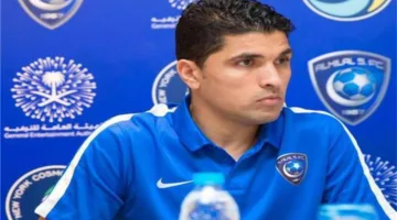 طارق التايب: الأهلي ظهر بأضعف أداء له في كأس العالم للأندية.. وأحببت 6 لاعبين فقط