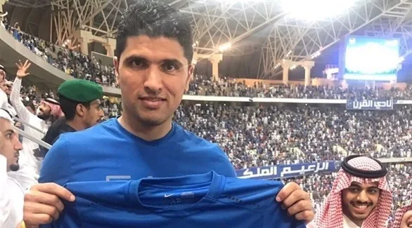 طارق التايب يوضح أسباب هزيمة الهلال أمام فلومينينسي طارق التايب يوضح أسباب هزيمة الهلال أمام فلومينينسي