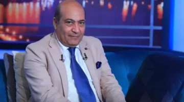 طارق الشناوي يكتب: هل أنت وسام أم عبد القادر؟!