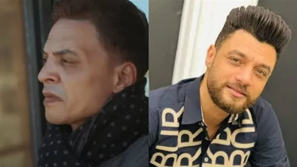 طارق الشيخ: «وصيتي لأبنائي هي حذف أغانيي بعد وفاتي» (فيديو) طارق الشيخ: «وصيتي لأبنائي هي حذف أغانيي بعد وفاتي» (فيديو)