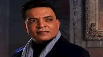 طارق الشيخ يروي تفاصيل صداقته مع أحمد عامر.. ماذا أفاد؟