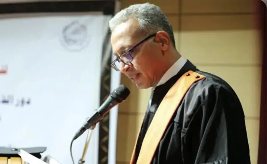 طارق العوضي: مصر تحتاج إلى إصلاحات وليس إلى فوضى جديدة.. والدعوات للفوضى ستؤدي إلى كوارث لا تستطيع البلاد تحملها