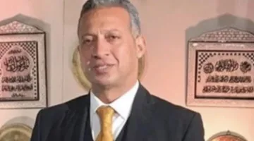 طارق العوضي يكتب لـ«الحرية»: الإخوان يدعون إلى محاصرة سفارات مصر.. ليس لأجل غزة بل لإعادة خلق الفوضى