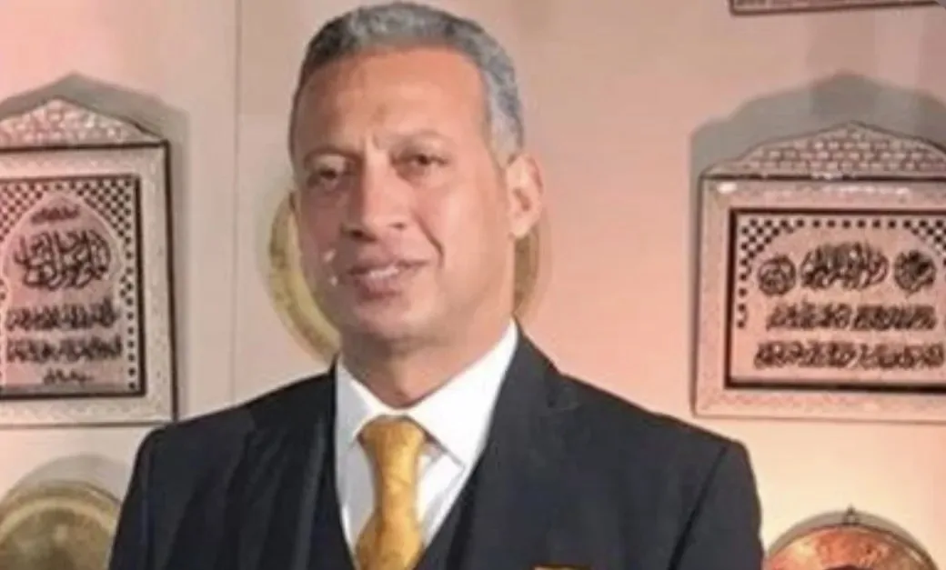 طارق العوضي يكتب لـ«الحرية»: الإخوان يدعون إلى محاصرة سفارات مصر.. ليس لأجل غزة بل لإعادة خلق الفوضى