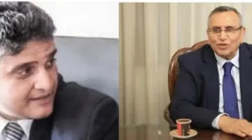 طارق ناصف يُعلق على تعليقات «يمامة» حول ذكر «الوفد» في القرآن: «الحزب لا يمت بصلة لهذا الهراء»