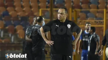 طارق يحيى: القلق يساور الأهلي بسبب الزمالك، ولا انتقاد لانضمام زيزو.