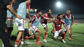 طارق يحيى يتحدث عن احتمال انتقال أحمد عبدالقادر إلى الزمالك