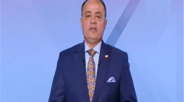 طارق يوصي الزمالك بضم لاعب كان قد طلبه منذ عام 2024