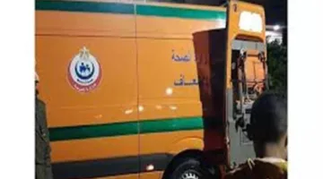 طالبة تقفز من الطابق الرابع بسبب حصولها على 50% في الثانوية بالإسكندرية
