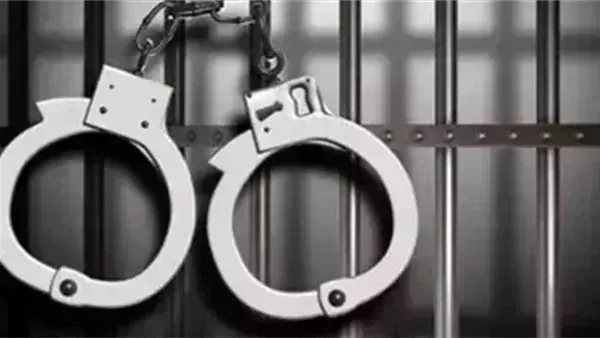 طالبة ماجستير وحارس أمن: تفاصيل قرارات النيابة في حادث جامعة عين شمس طالبة ماجستير وحارس أمن: تفاصيل قرارات النيابة في حادث جامعة عين شمس