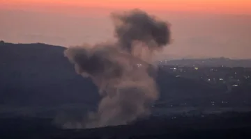 طبارة لـ’النهار’: مواقف المبعوث الأميركي للضغط دون اللجوء إلى الحرب