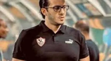طبيب الزمالك السابق يوضح حقائق حول عدم إجراء الفحوصات الطبية في بعض الصفقات