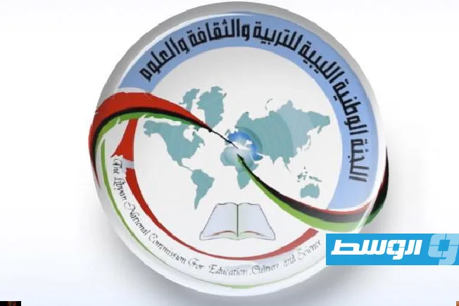 طرابلس تستضيف ورشة إقليمية لتطوير مهارات الإعلاميين الليبيين في مواجهة الكوارث والأزمات