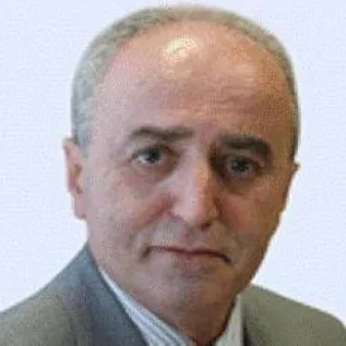 طرابلس لبنان: سمكة مُثيرة وحرة طرابلس لبنان: سمكة مُثيرة وحرة