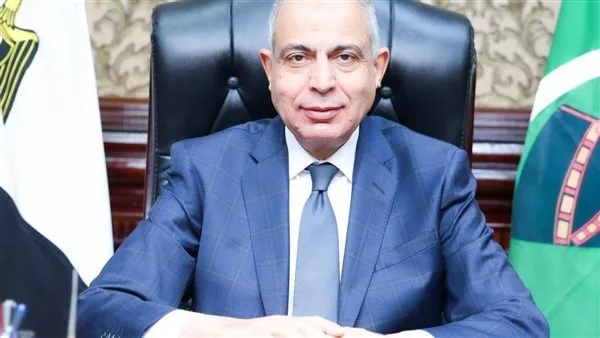 طرح 22 فرصة استثمارية جديدة في مزاد علني بمحافظة المنيا الشهر المقبل طرح 22 فرصة استثمارية جديدة في مزاد علني بمحافظة المنيا الشهر المقبل