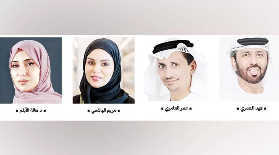 طرق التغلب على العزلة والقلق نحو الشفاء طرق التغلب على العزلة والقلق نحو الشفاء