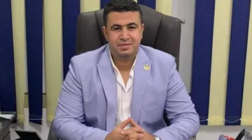 طرق حماية قلبك من المخاطر القلبية الخطيرة