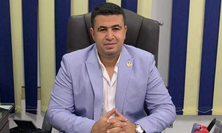 طرق حماية قلبك من المخاطر القلبية الخطيرة