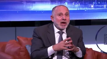 طرق للتخلص من فرط التفكير: أجوبة من أستاذ في الطب النفسي
