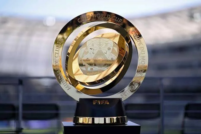 طرق متابعة مباراة ريال مدريد ودورتموند مباشرة في كأس العالم للأندية