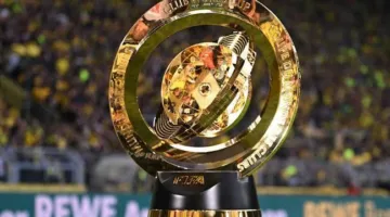 طرق مشاهدة مباراة باريس سان جيرمان وتشيلسي مباشرة في نهائي كأس العالم للأندية