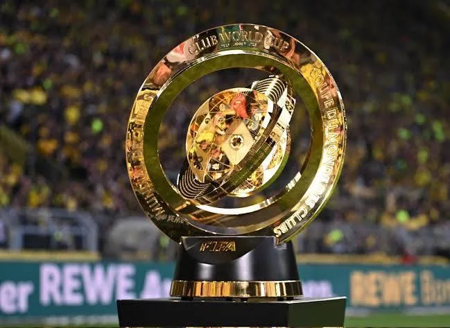 طرق مشاهدة مباراة باريس سان جيرمان وتشيلسي مباشرة في نهائي كأس العالم للأندية