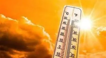 طقس اليوم الجمعة 11 يوليو 2025: حرارة مرتفعة وضبابية