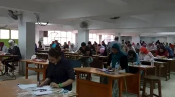 طلاب الثانوية العامة: اكتشفوا شكل اختبار قدرات الفنون التشكيلية
