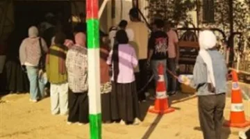 طلاب الثانوية العامة في النظام القديم يتجهون لأداء امتحان الديناميكا اليوم الثلاثاء في التاسعة صباحًا.