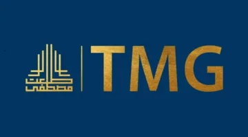 طلعت مصطفى القابضة تحقق مبيعات غير مسبوقة بلغت 211 مليار جنيه في النصف الأول من 2025.