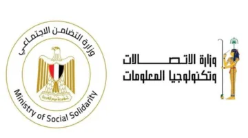 “طلعت” و”مرسي” يقرران تخصيص مليون و100 ألف جنيه لأسرة كل ضحية في حادث حريق السنترال
