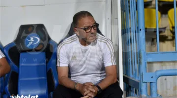 طلعت يوسف: موقف بن شرقي في كأس العالم للأندية كان غير واضح.. ولاعب الأهلي عانى من الظلم
