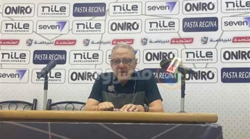 طلعت يوسف يقرر إنهاء مسيرته التدريبية | مصراوى
