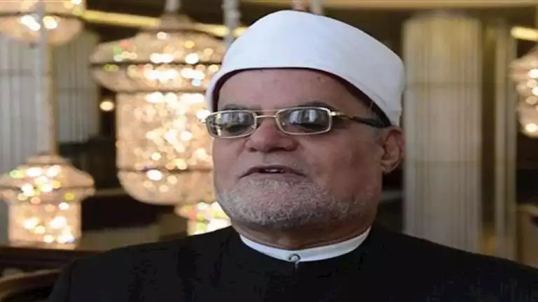 طلقني زوجي ثلاث مرات ثم تزوجت من آخر وطلقني قبل الدخول. هل يمكن أن يعود لي؟ طلقني زوجي ثلاث مرات ثم تزوجت من آخر وطلقني قبل الدخول. هل يمكن أن يعود لي؟