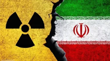 طهران تستأنف المفاوضات.. محادثات نووية “مهمة” في إسطنبول يوم الجمعة