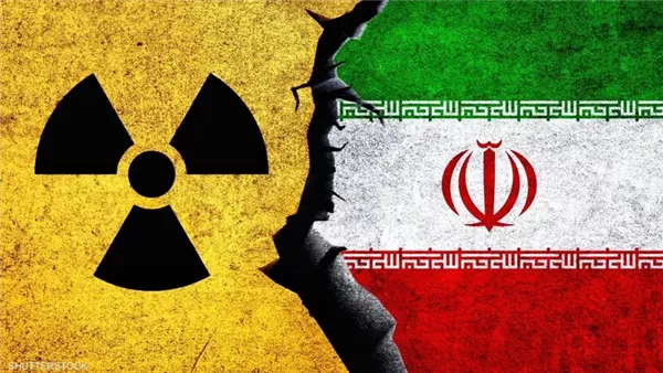 طهران تستأنف المفاوضات.. محادثات نووية “مهمة” في إسطنبول يوم الجمعة طهران تستأنف المفاوضات.. محادثات نووية “مهمة” في إسطنبول يوم الجمعة