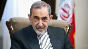 طهران: لن نتفاوض مع واشنطن إذا تمسكت بالتخلي عن تخصيب اليورانيوم.