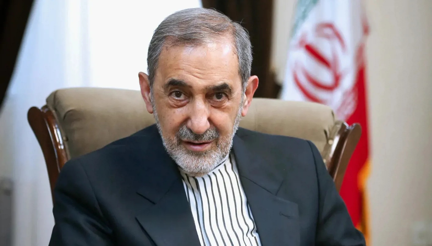 طهران: لن نتفاوض مع واشنطن إذا تمسكت بالتخلي عن تخصيب اليورانيوم. طهران: لن نتفاوض مع واشنطن إذا تمسكت بالتخلي عن تخصيب اليورانيوم.
